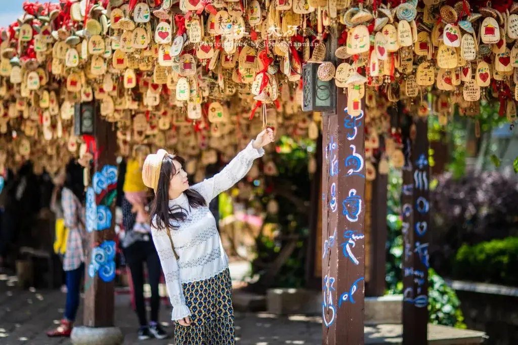 3734c2a0d37e60f8038019818da65248-sz_140366 3734c2a0d37e60f8038019818da65248-sz_140366