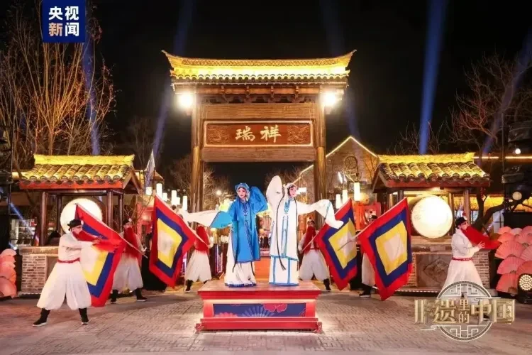 3740fe09bb632bc6fbe9a916adccb1a2-sz_1147858