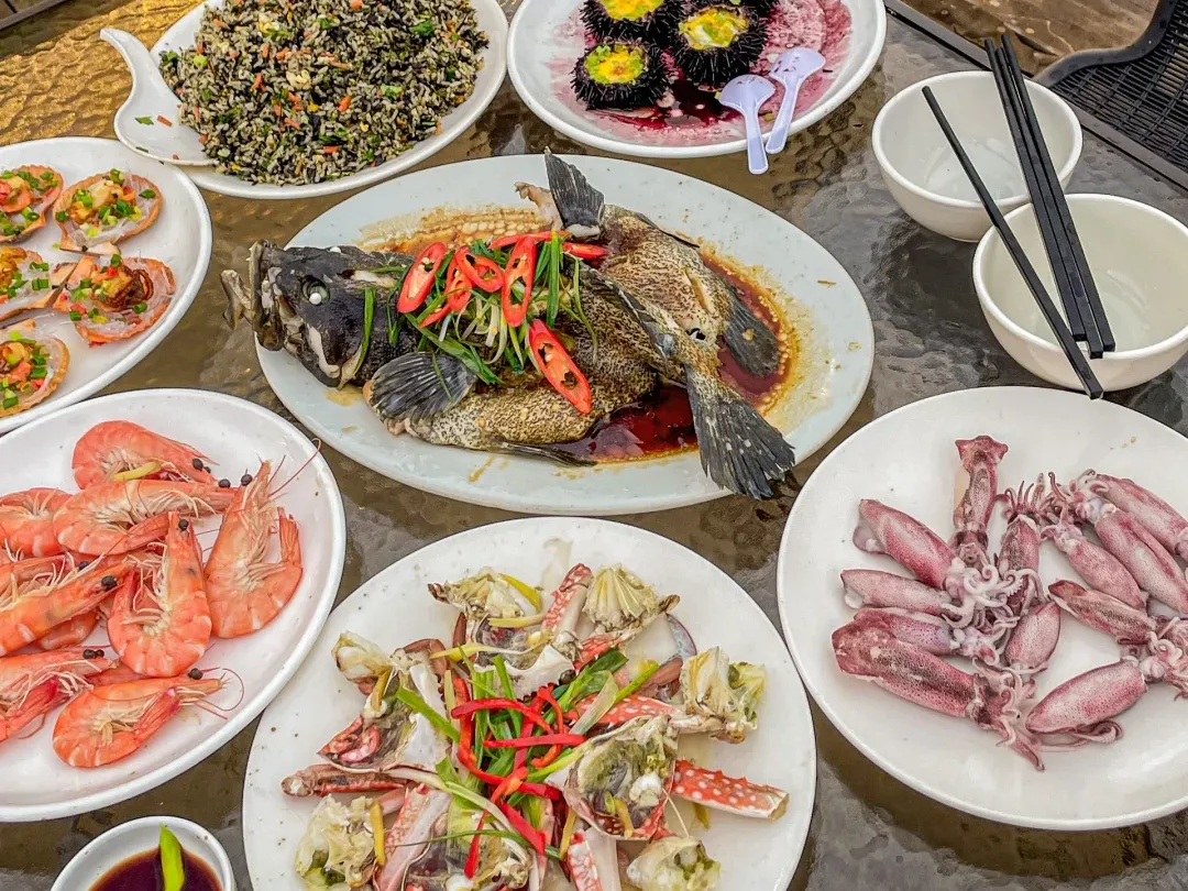 3741c718cdfa5ee69e04b27af2c62beb-sz_3598022 3741c718cdfa5ee69e04b27af2c62beb-sz_3598022