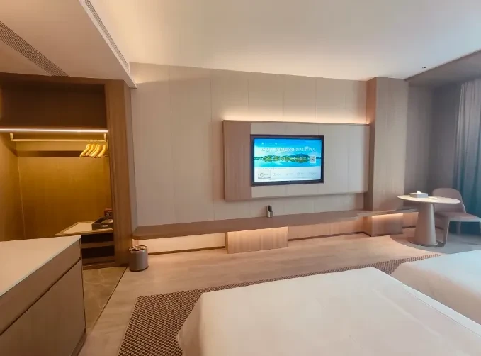 374712b97f33aa56d0f0ea40fe982d2d-sz_503197 374712b97f33aa56d0f0ea40fe982d2d-sz_503197