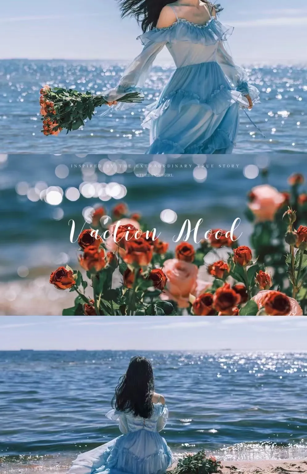 374a0cd732ae114a56400e7cba45fe6c-sz_328627-1