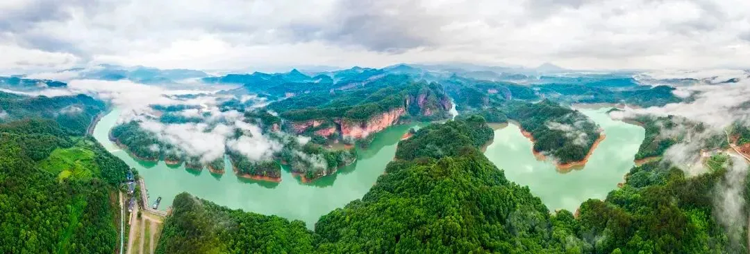 3753161246a88cc457a2d762ab63ec17-sz_88923