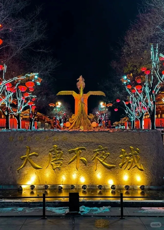 3757b4e1c7e4d3b0510ced845c438a62-sz_482952-4