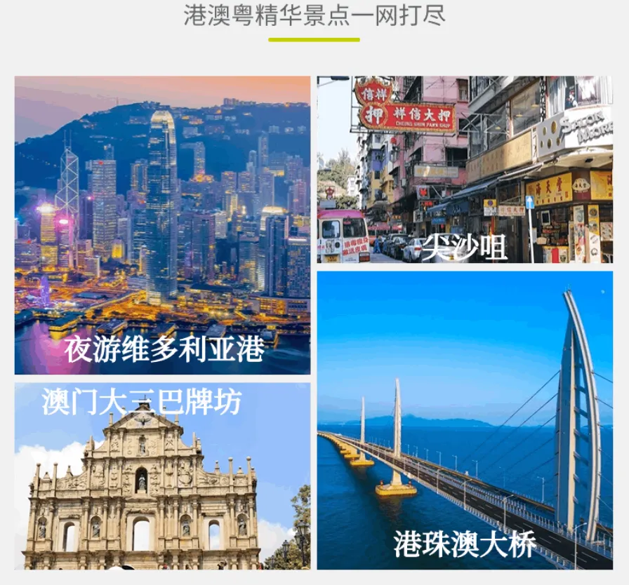 375d1e6c5db5b18434b5a554080ff3f5-sz_1096439 375d1e6c5db5b18434b5a554080ff3f5-sz_1096439