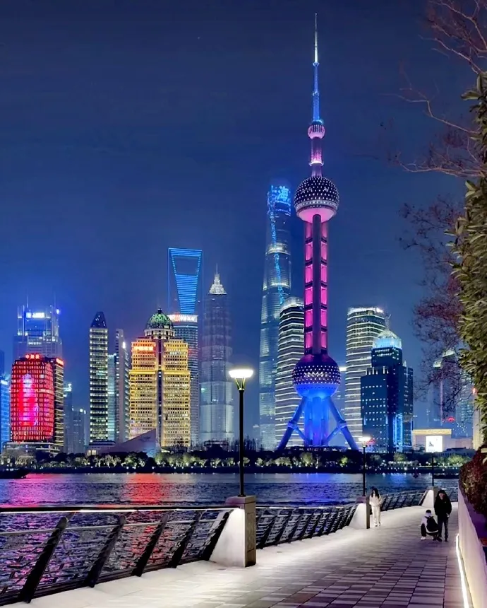 375decb90751713e10deb0b7460bdf33-sz_212282