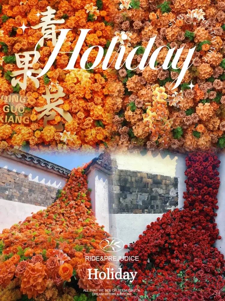 3763082b61b1426cd9e3d29f7e1a45be-sz_2332575 3763082b61b1426cd9e3d29f7e1a45be-sz_2332575