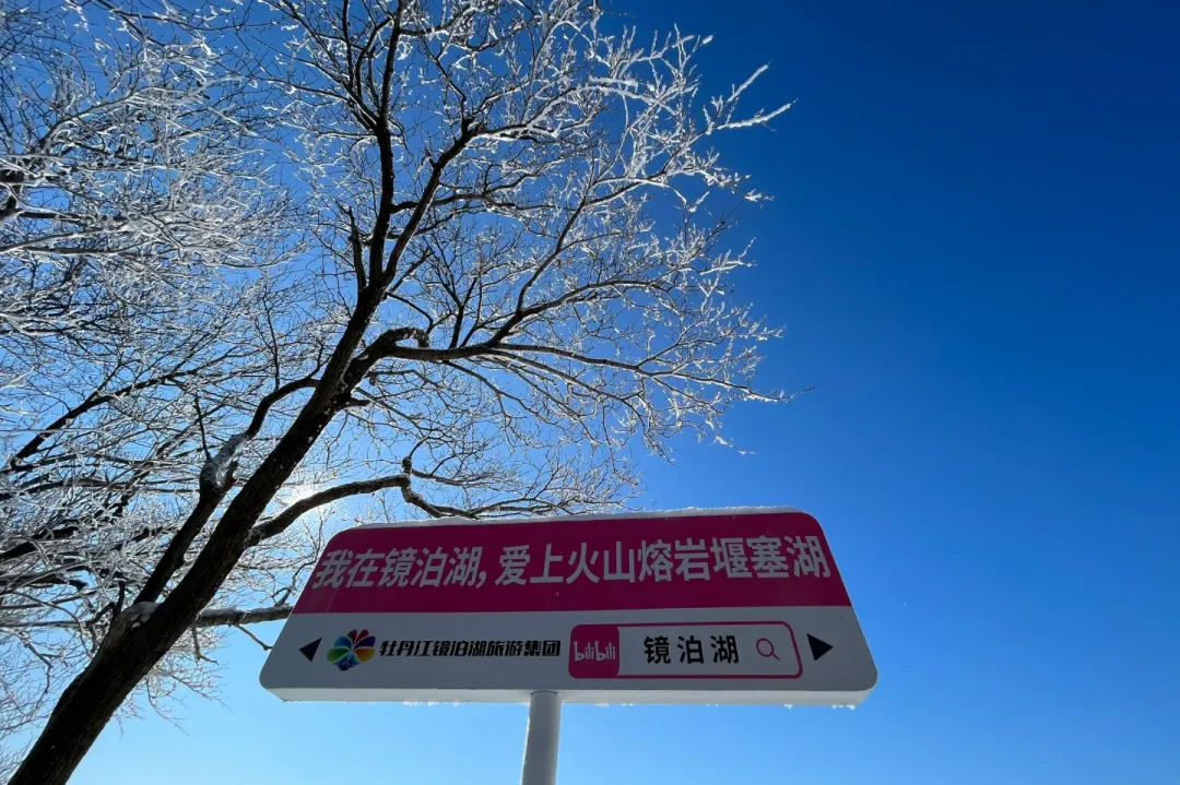 3763f3a247d3aabd7a4672571a65b5dd-sz_2407790 3763f3a247d3aabd7a4672571a65b5dd-sz_2407790