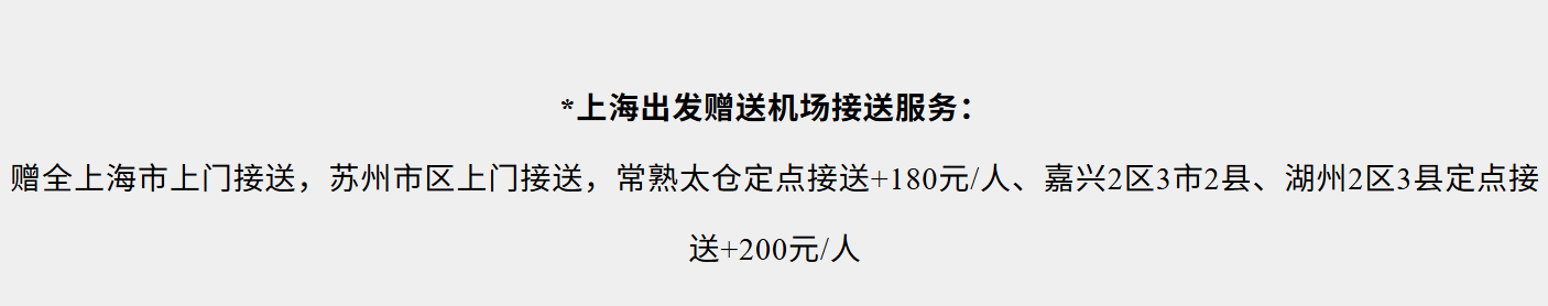 37695a7b7a260229a39b2d42f87309ba 37695a7b7a260229a39b2d42f87309ba