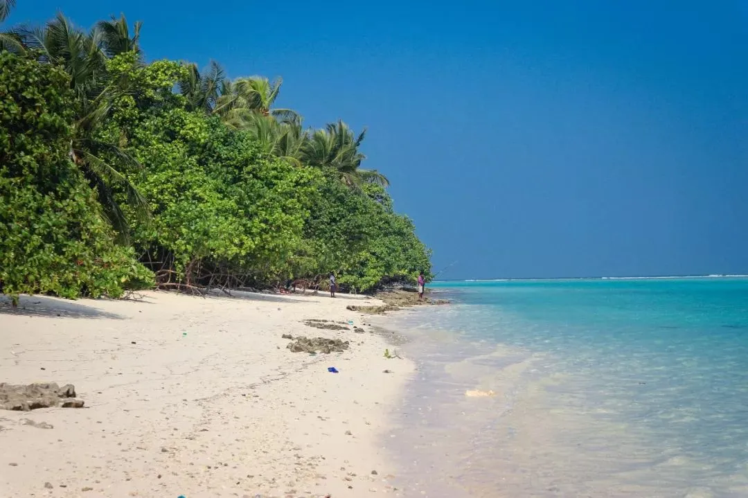 376ea0f8c39e722be1c62c296711229c-sz_121928 376ea0f8c39e722be1c62c296711229c-sz_121928