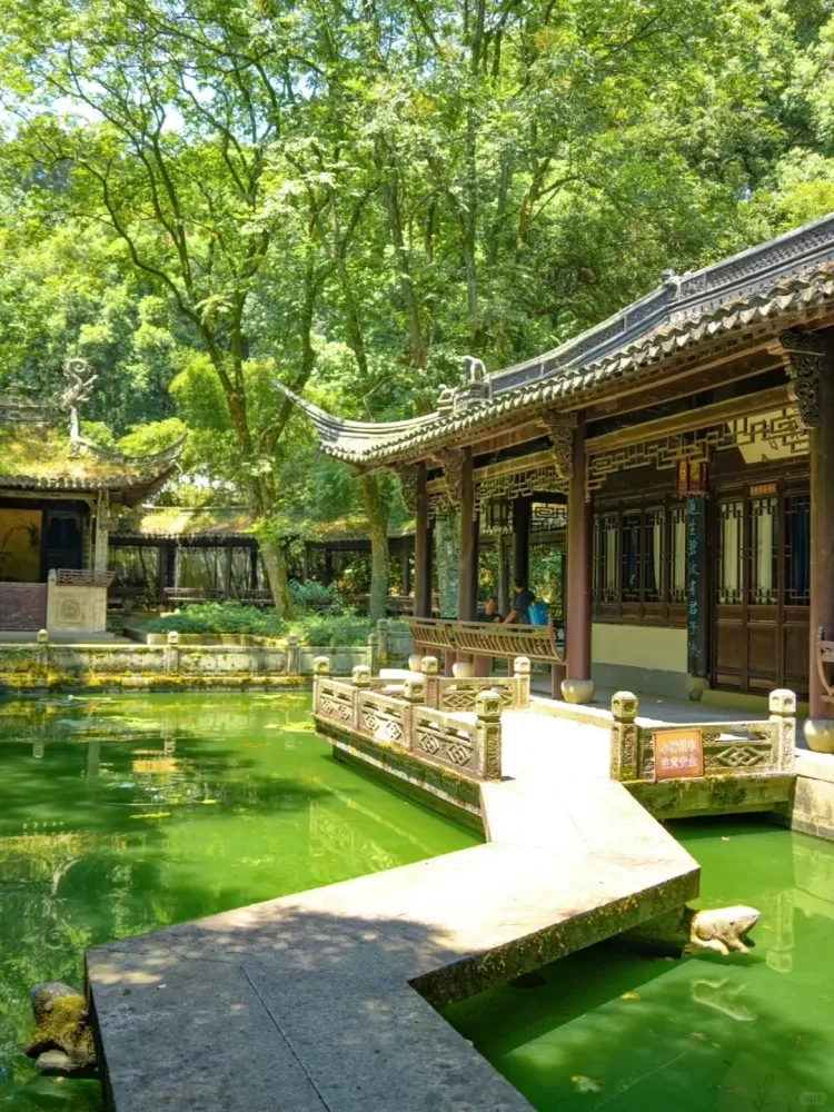 377f12142fbee76784f61a4e658d57db-sz_3852915 377f12142fbee76784f61a4e658d57db-sz_3852915