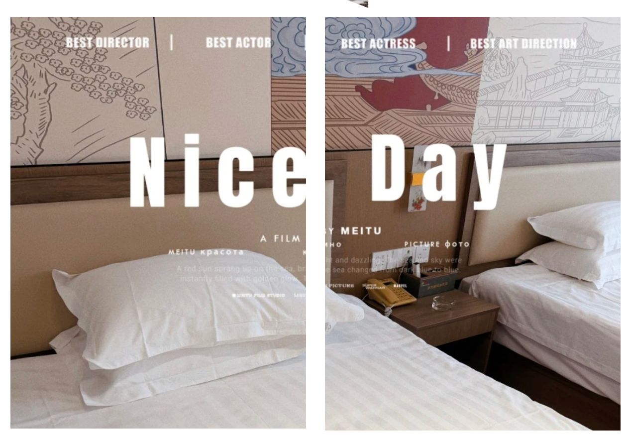 37876958493ccb4ce52ac2810acc50e0 37876958493ccb4ce52ac2810acc50e0