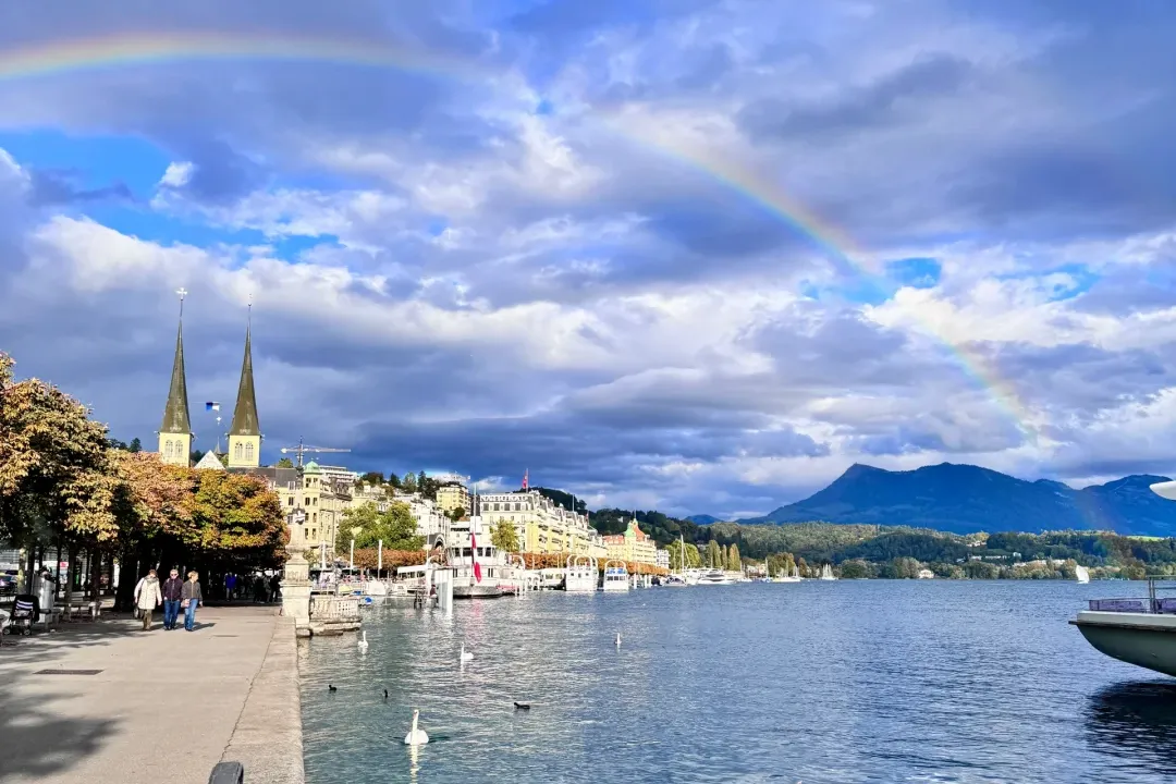 3793e07a218896cf7b0819459fee6c66-sz_2284941