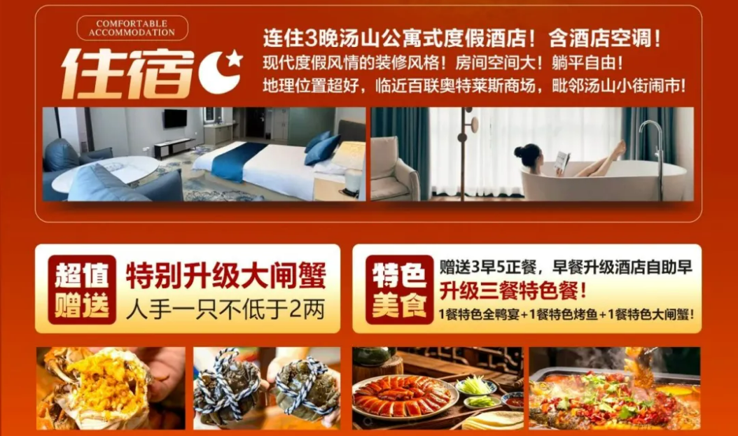 3795ac5ca203d58c18dbe4986c17179e