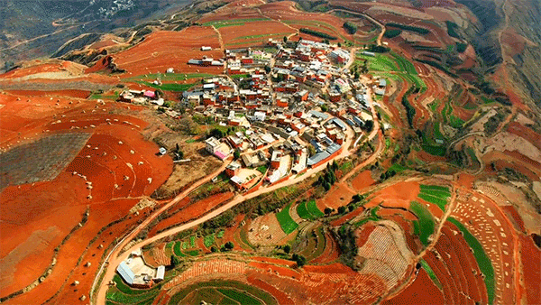 3798d0fb182b17956a822bc690e3e45f-sz_5844404 3798d0fb182b17956a822bc690e3e45f-sz_5844404