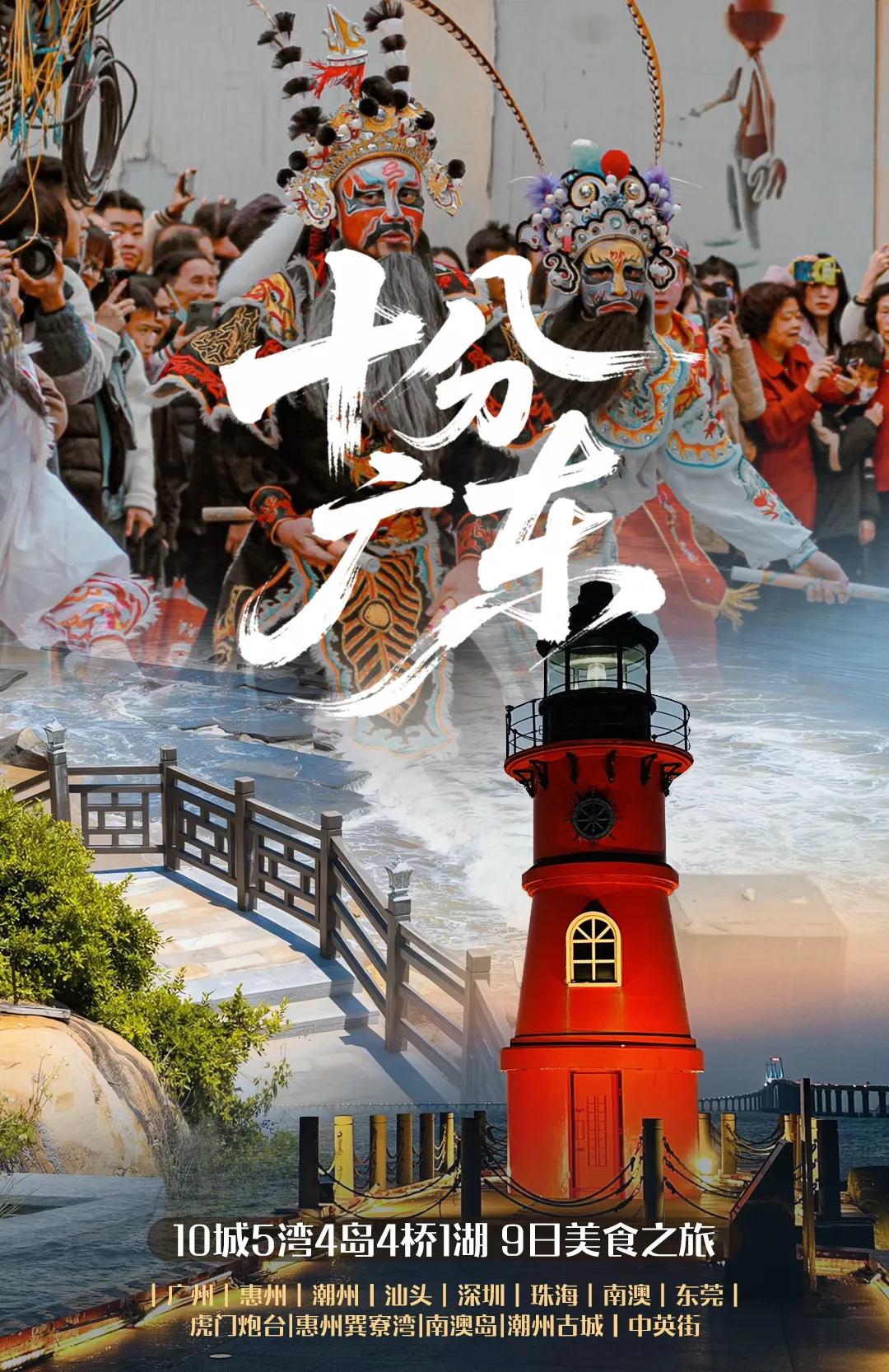 37a1586259db6094e6579939fc3a7b32-sz_1453908 37a1586259db6094e6579939fc3a7b32-sz_1453908