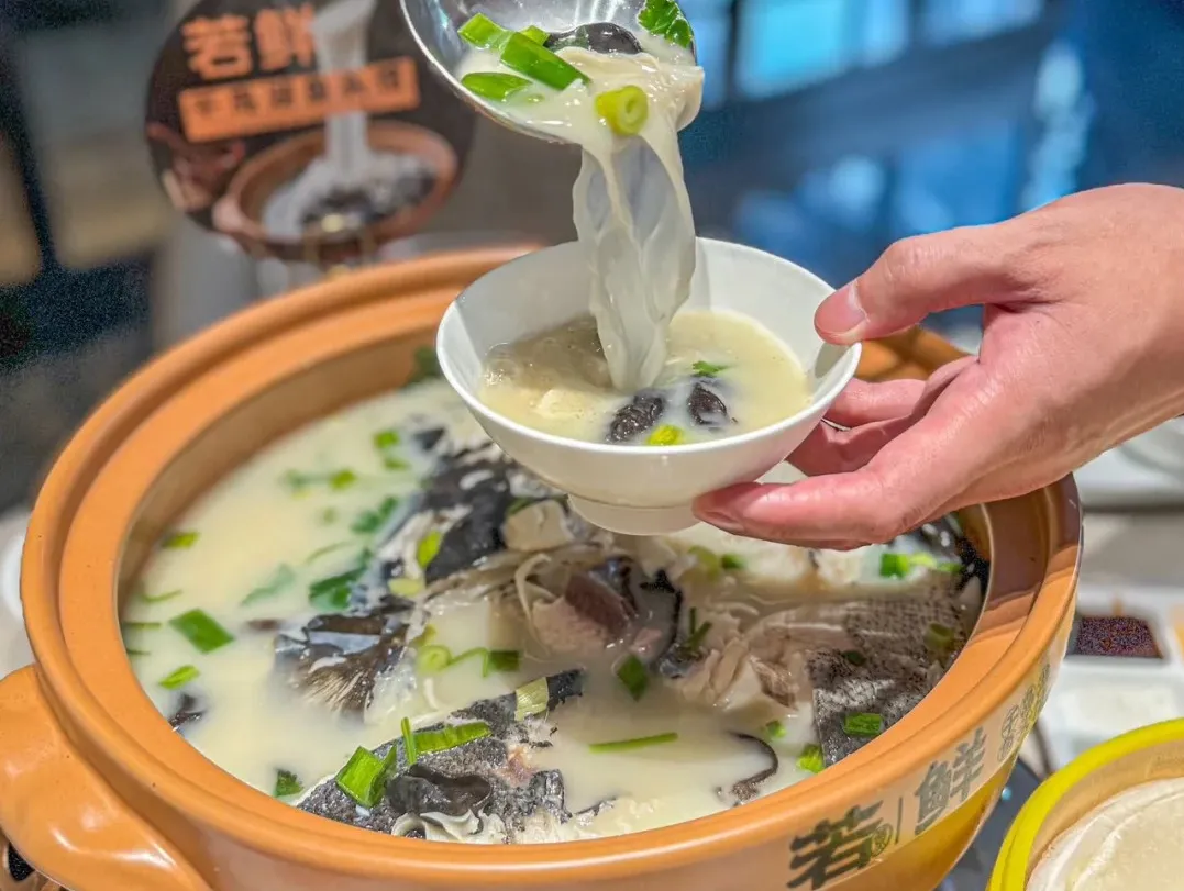 37a512f788a0ef4c76d7580da3adb8ad-sz_336873