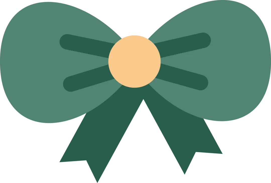 37b099d68f5131dd6d4261d73f4a7da9_sz-44532 37b099d68f5131dd6d4261d73f4a7da9_sz-44532