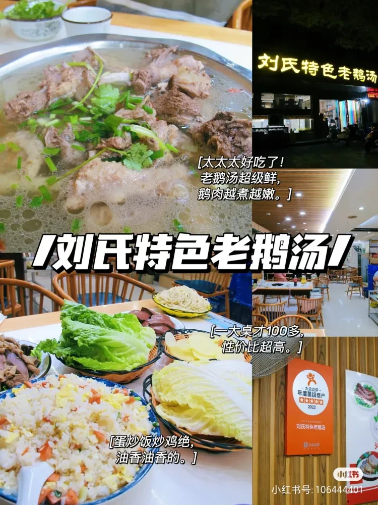 37b9e128860ddb07af0e18d96c95f81a-sz_1440391 37b9e128860ddb07af0e18d96c95f81a-sz_1440391