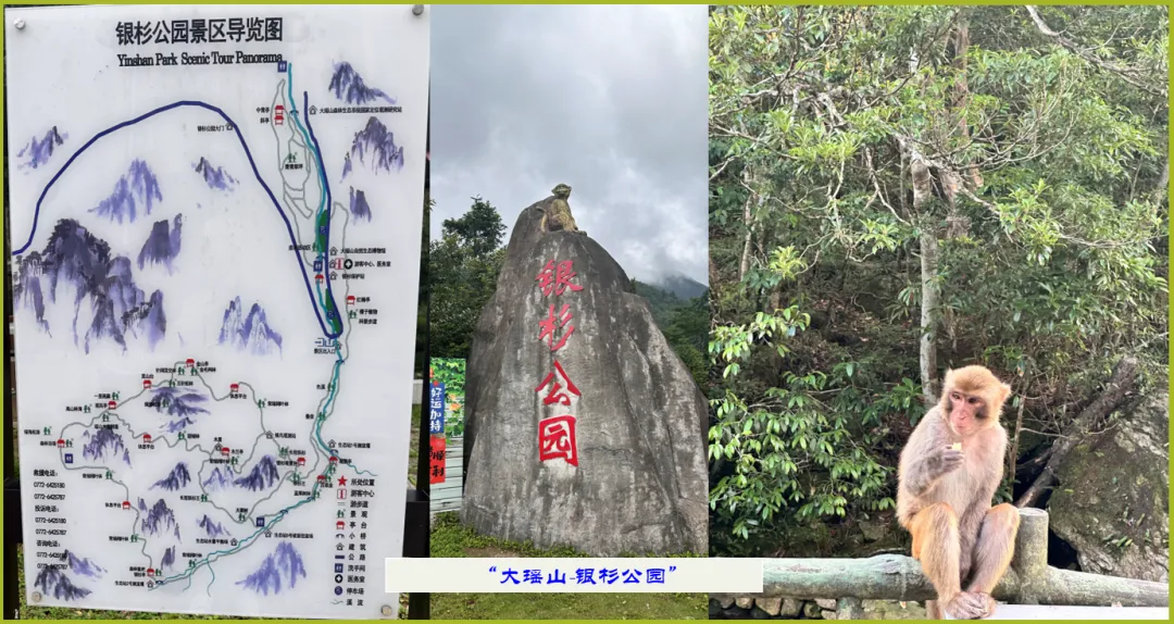 37bfc13dda914921c57bf5460b2c093f-sz_2578827-1 37bfc13dda914921c57bf5460b2c093f-sz_2578827-1