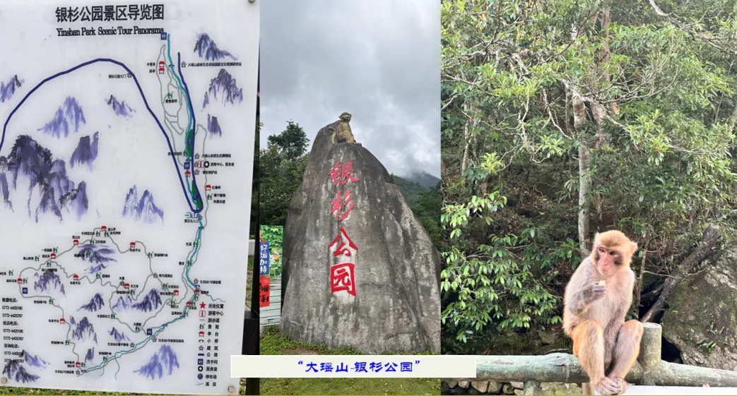 37bfc13dda914921c57bf5460b2c093f-sz_2578827 37bfc13dda914921c57bf5460b2c093f-sz_2578827