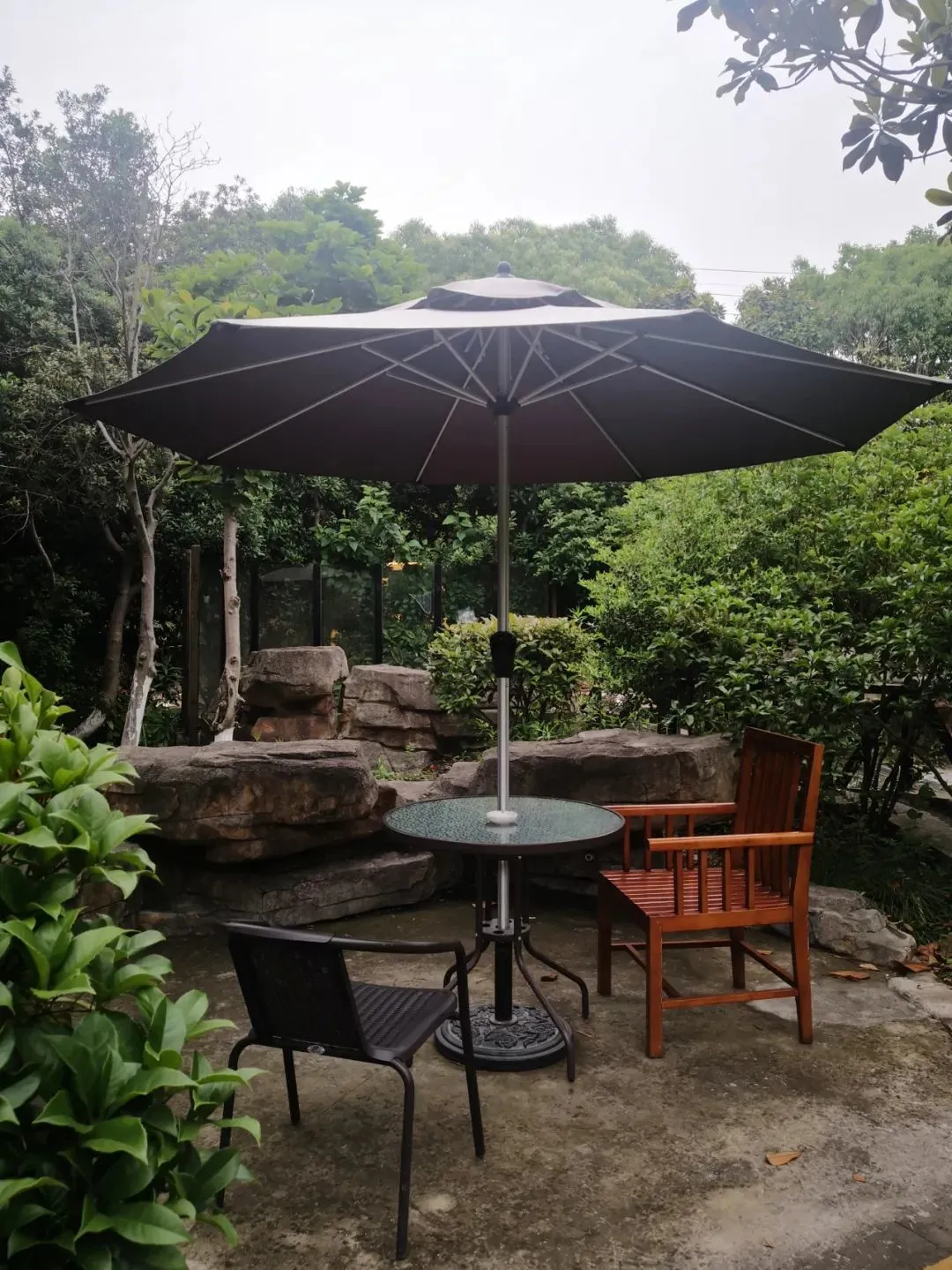 37bfe7cb387ce9bb7202894123854454-sz_265318 37bfe7cb387ce9bb7202894123854454-sz_265318