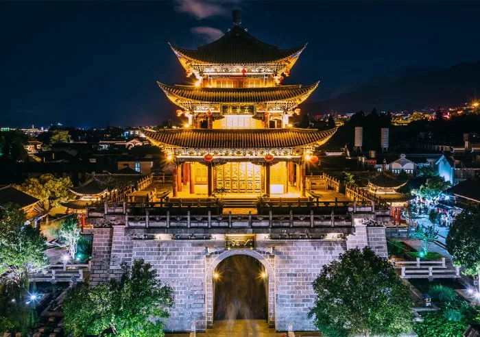 37c756d5ed5931742b823f61ea093486-sz_112565 37c756d5ed5931742b823f61ea093486-sz_112565