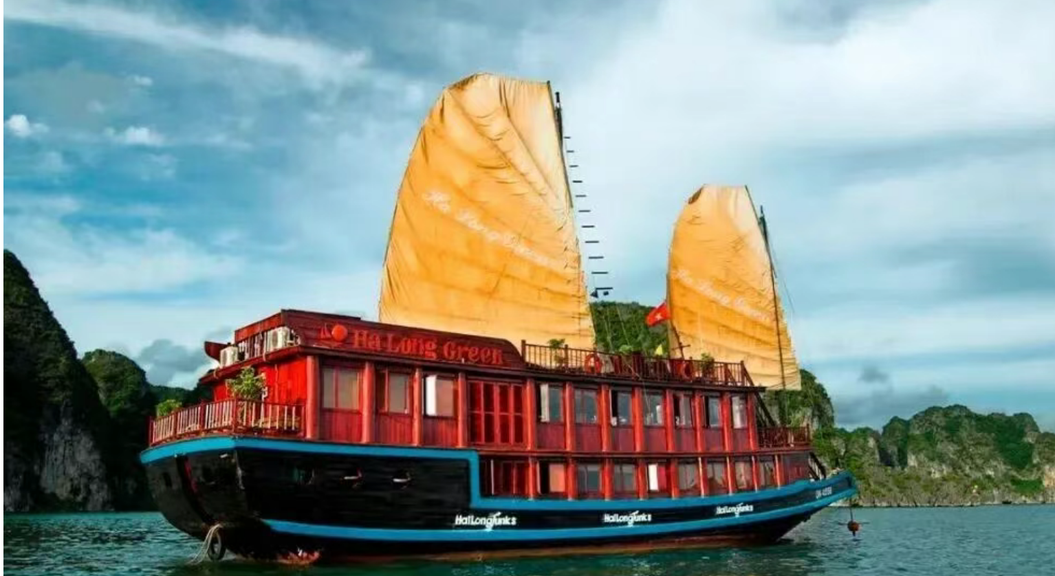 37cbcf9e3a08598327962fc0469be3c4 37cbcf9e3a08598327962fc0469be3c4