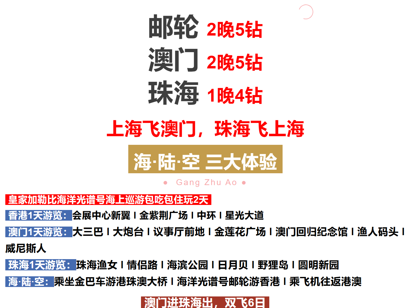 37cc83c7b607deb66c1a0175943f4e84