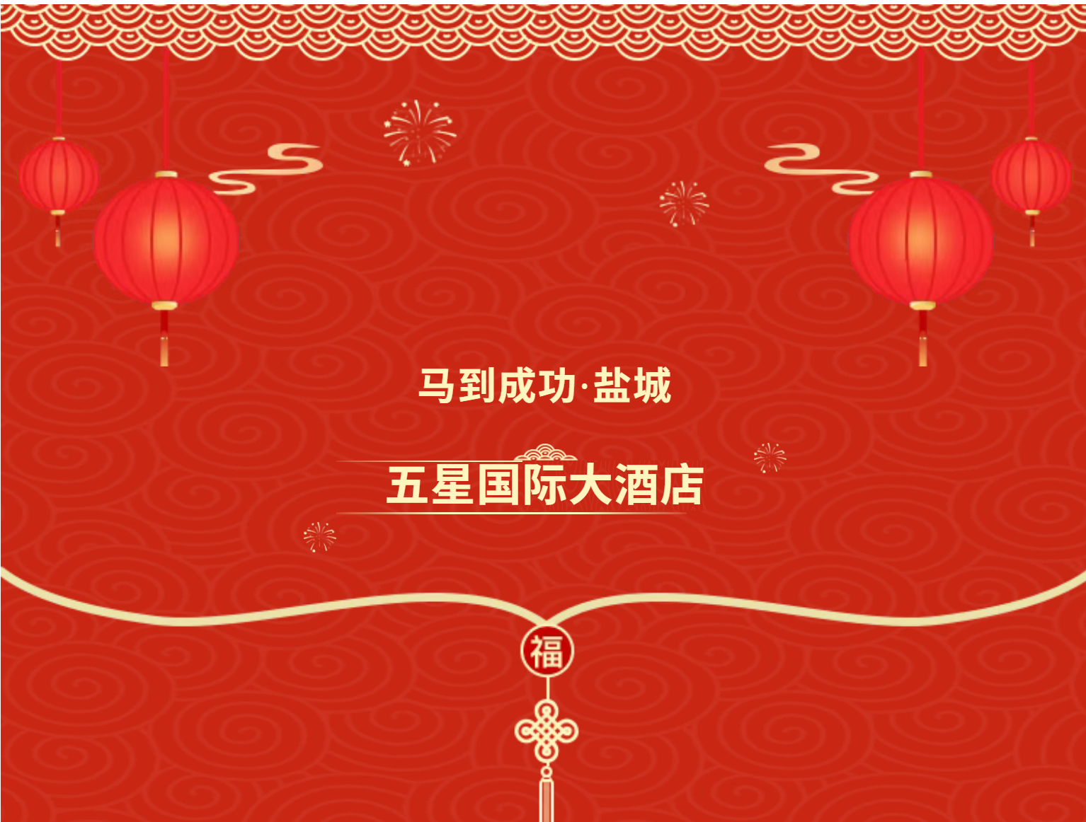 37cf18f12f6815720aa094016643045d 37cf18f12f6815720aa094016643045d