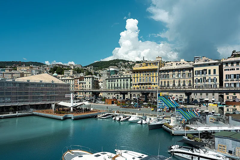 37d05db22323f20cbb8c1ae806114c24-sz_355827