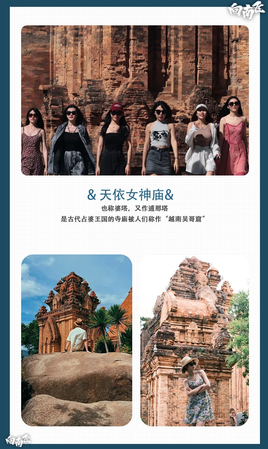 37d15db466dff4e8ec42d8a49481a4ac-sz_739300 37d15db466dff4e8ec42d8a49481a4ac-sz_739300