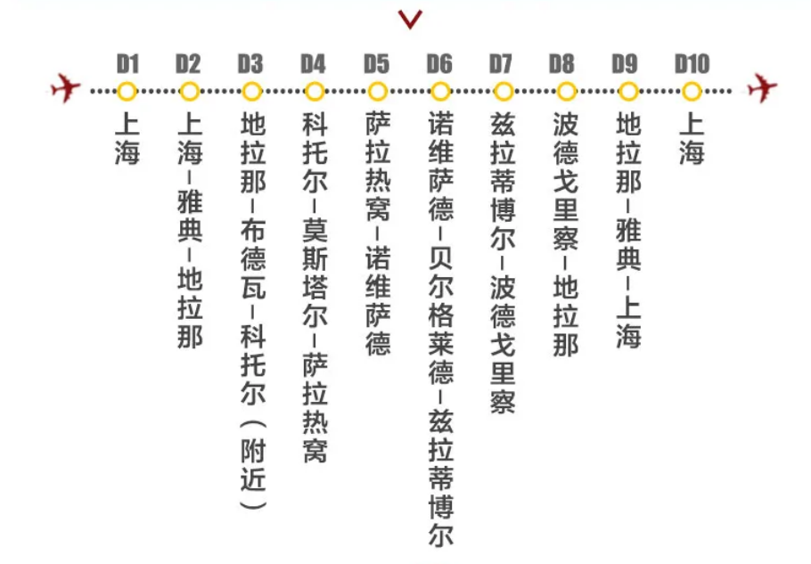 37d4082c112a36936e1ff0cd85748e7b 37d4082c112a36936e1ff0cd85748e7b