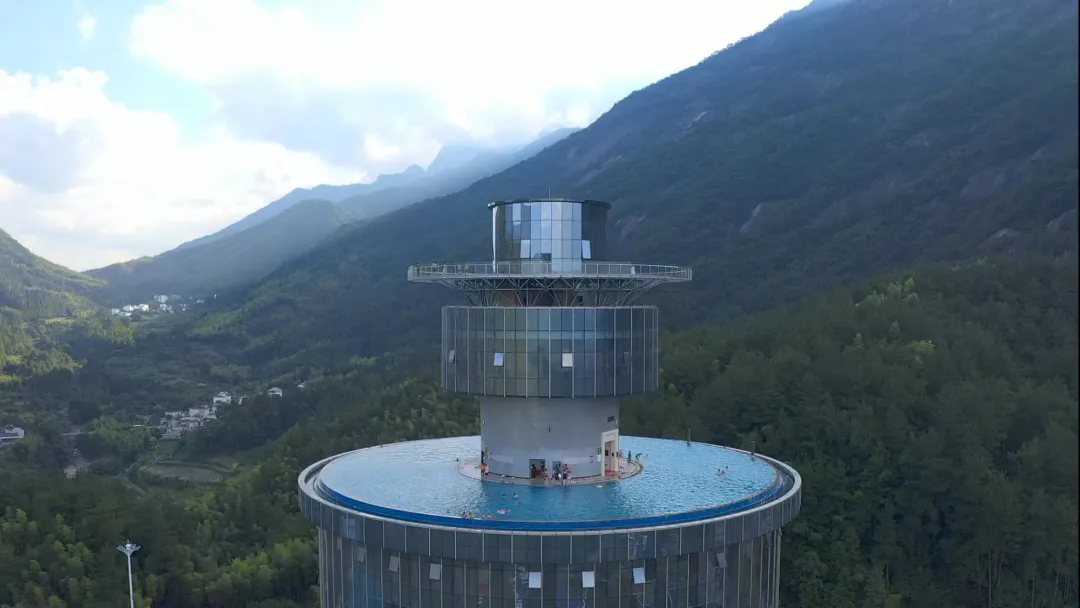 37d62990e6783ea2298b4baf8b5072a2-sz_502968 37d62990e6783ea2298b4baf8b5072a2-sz_502968