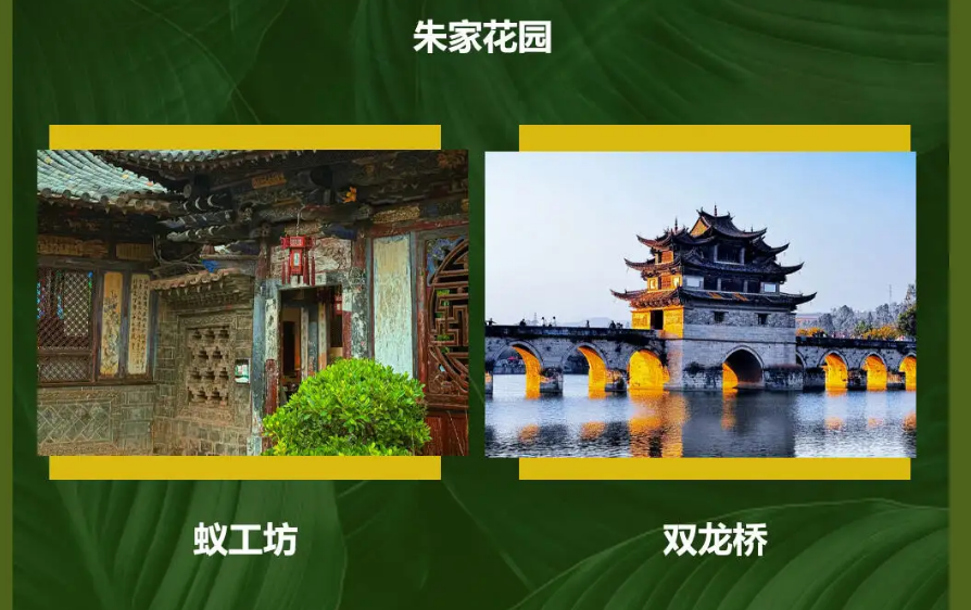 37dd8cc145e792ea53173217c1a70ec5 37dd8cc145e792ea53173217c1a70ec5