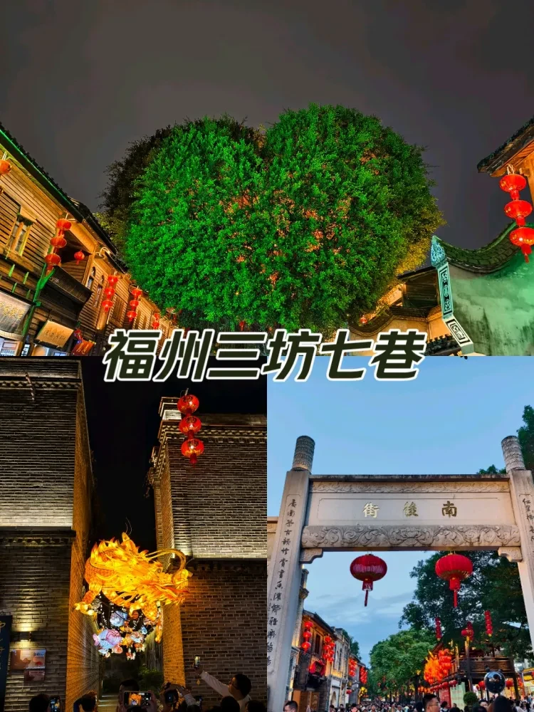 37df74598bc133cf75a0d115800072eb-sz_459282