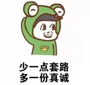 37e5abaf877a9508c5232830ab84744e-sz_19594 37e5abaf877a9508c5232830ab84744e-sz_19594