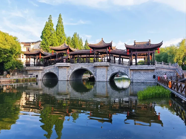 37eaa992a8d4a009730286770cf92928-sz_1280828 37eaa992a8d4a009730286770cf92928-sz_1280828