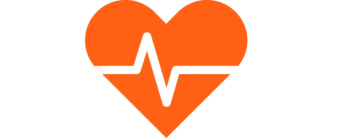 37f3b2b6a87af9963e094f279f9f9f4d-sz_9147-10