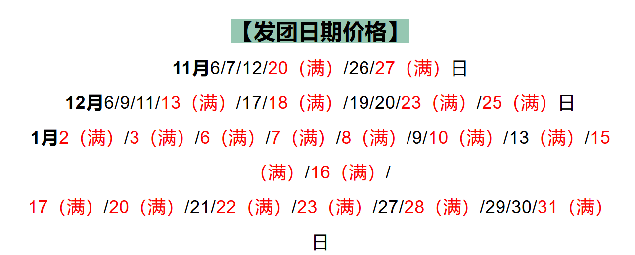 37f42ef2b7d8ac7dcbcfd869a72fea5d 37f42ef2b7d8ac7dcbcfd869a72fea5d