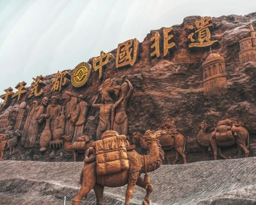 37f758a438d3211f806dae2982572f6a-sz_199317 37f758a438d3211f806dae2982572f6a-sz_199317