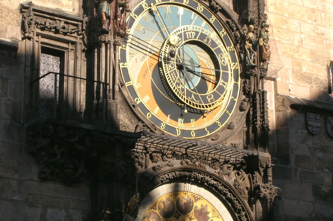 37fca048478aa32d9f336382dc20369b-sz_453527-2 37fca048478aa32d9f336382dc20369b-sz_453527-2