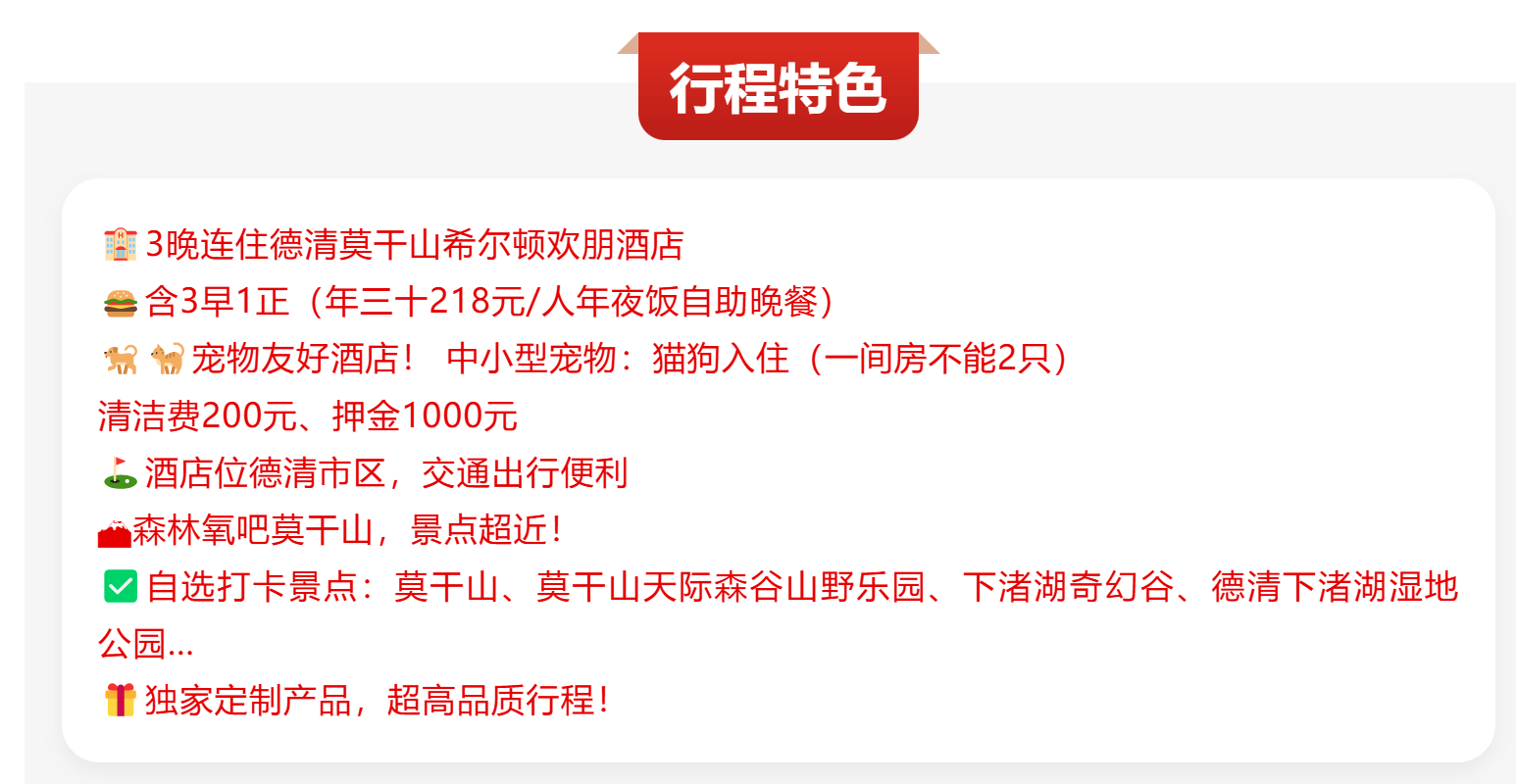 380d8fb597cb02b58bcfe95d0b1a4bf0