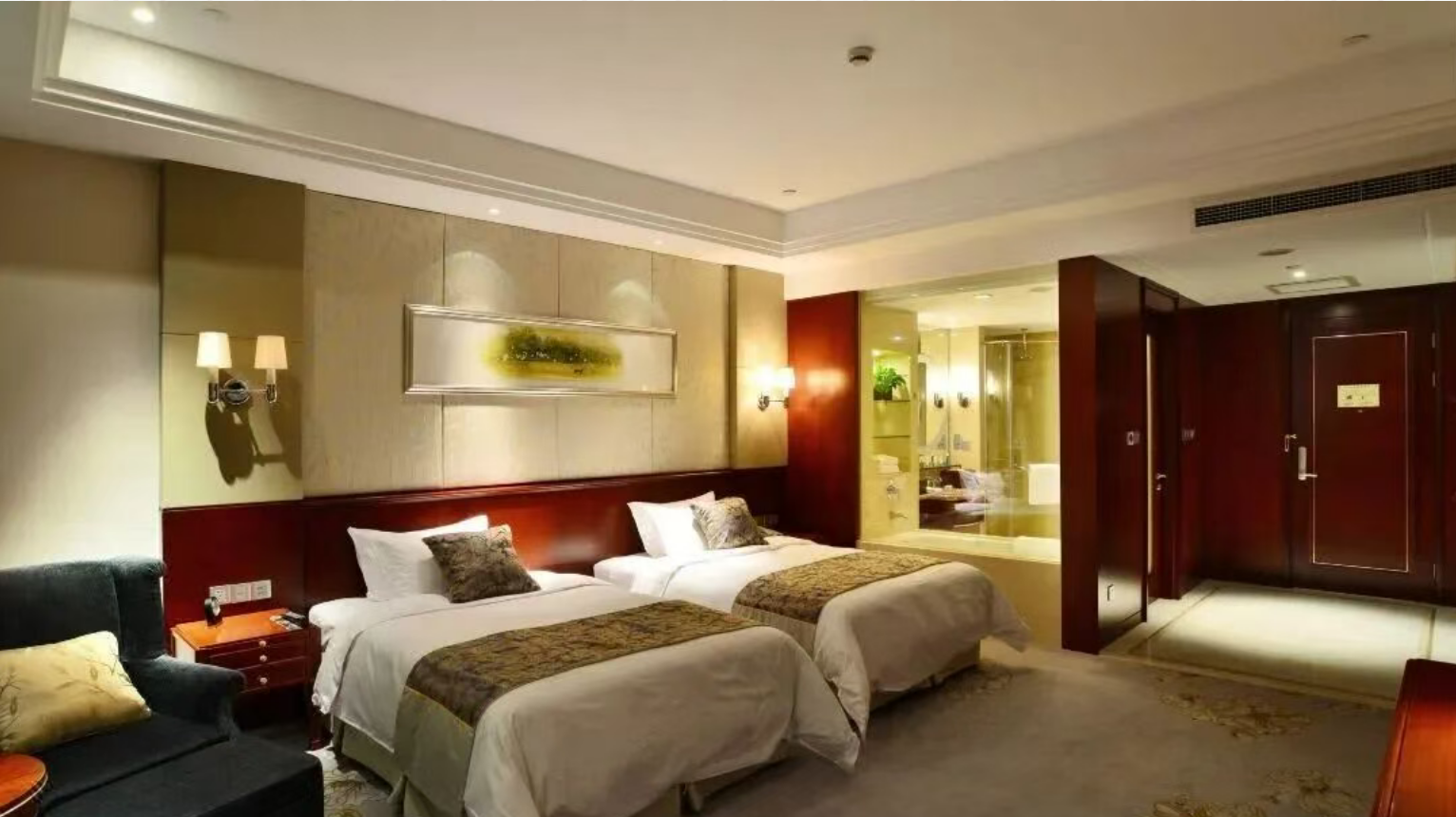 3827ddf171034dec86c32fb41afcaf10