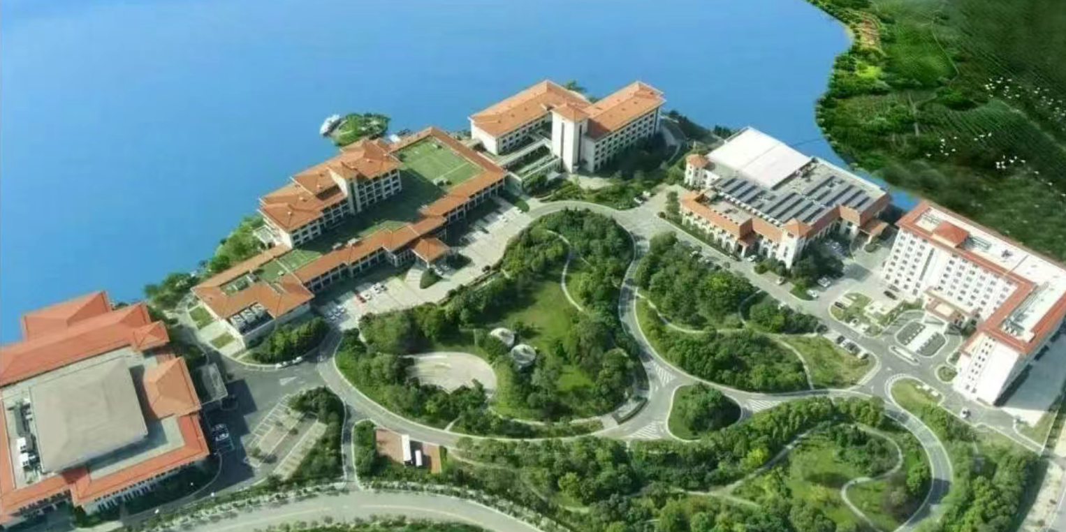 3830aac0ee97d0d24f1910c579ab0164