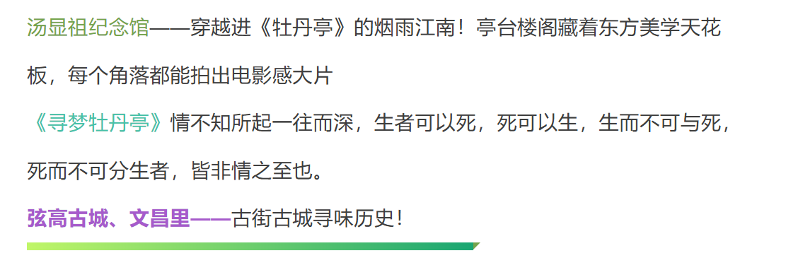 38322aa078d6e8b0abc80eec9ecde304 38322aa078d6e8b0abc80eec9ecde304