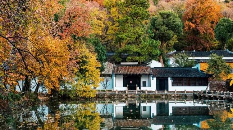 383268a896cd84985c0e452c63f86a56-sz_5741018 383268a896cd84985c0e452c63f86a56-sz_5741018