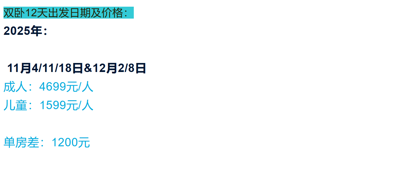 3837b0c10a6f887cb244e796fe2ec300