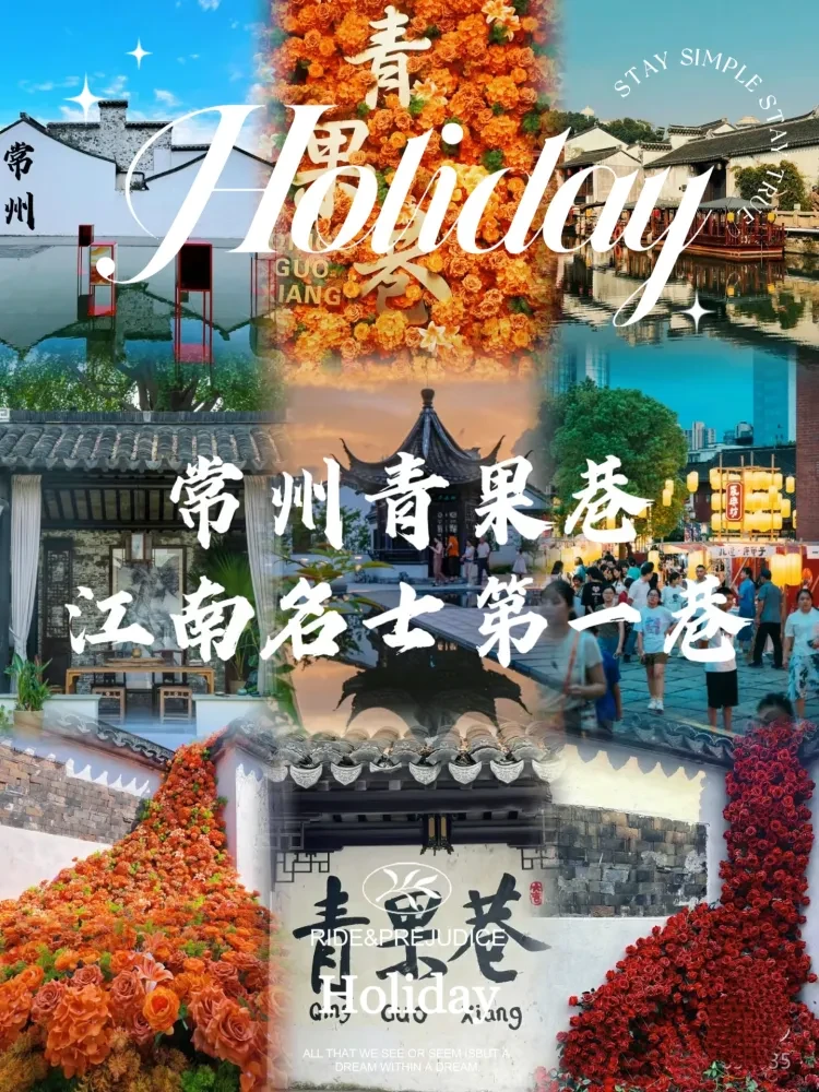 383c8afc71308311b176e51b9177329d-sz_2000884 383c8afc71308311b176e51b9177329d-sz_2000884