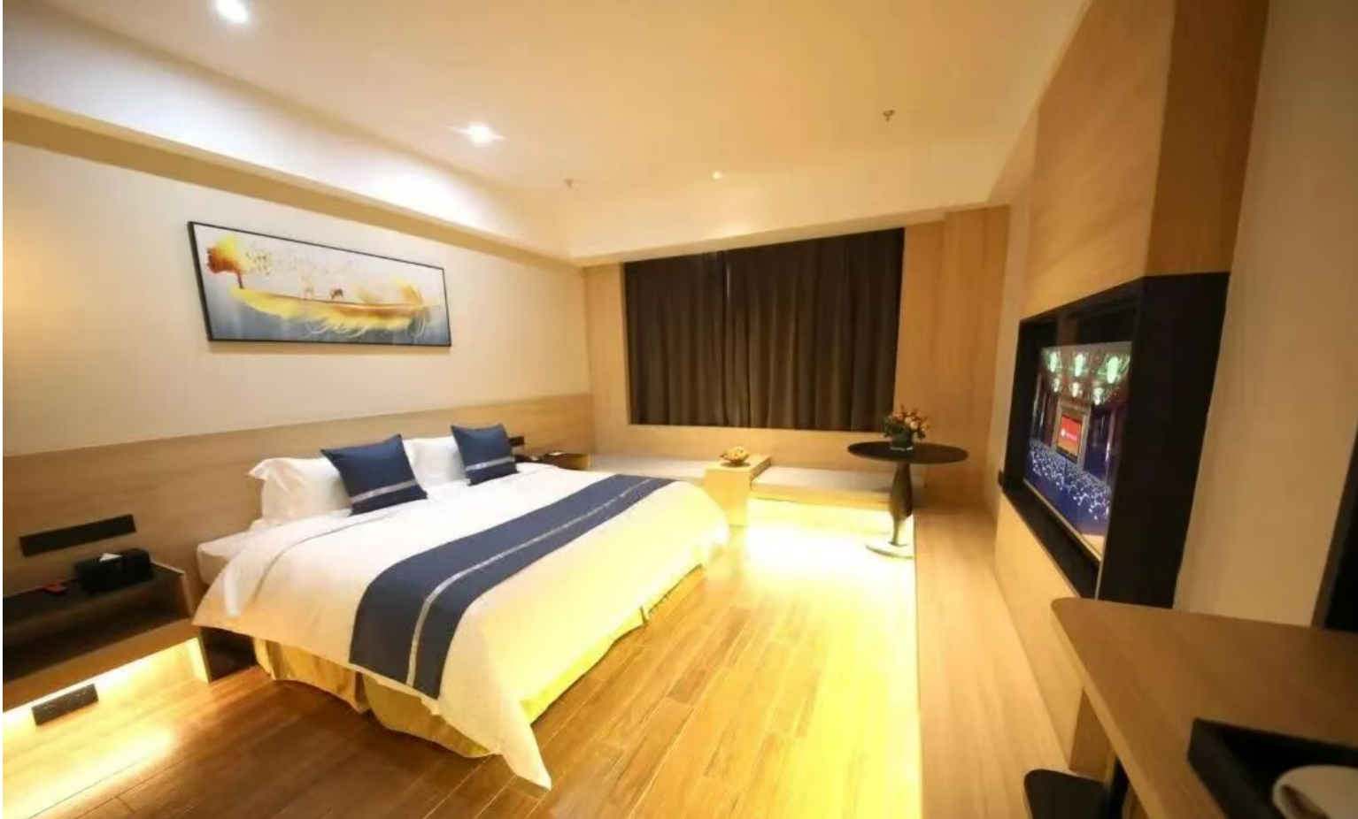 383d51deeb66ae12453866de2d954f3c