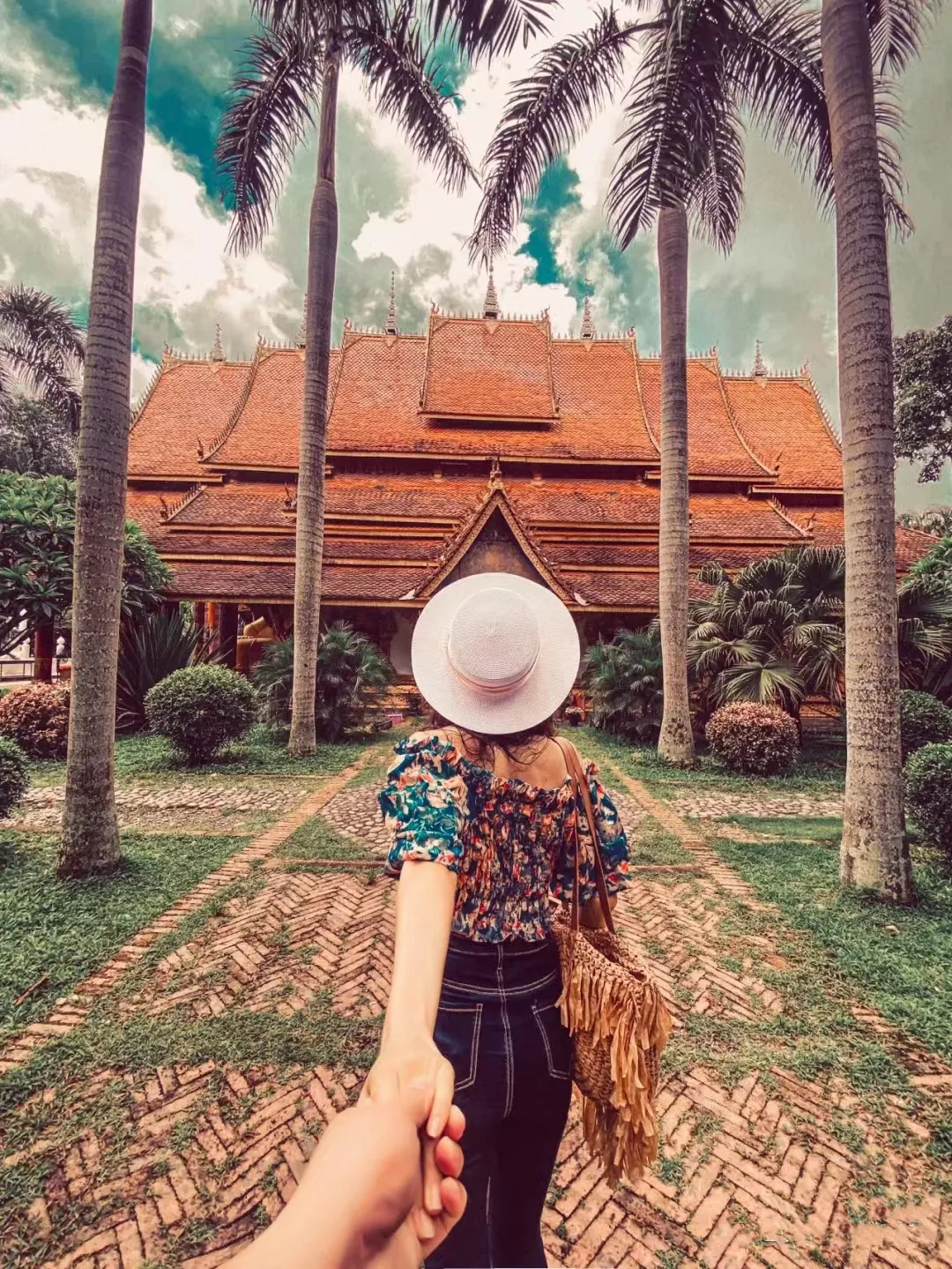 38459c9827378858b3b6a1d9f410889c-sz_691293 38459c9827378858b3b6a1d9f410889c-sz_691293